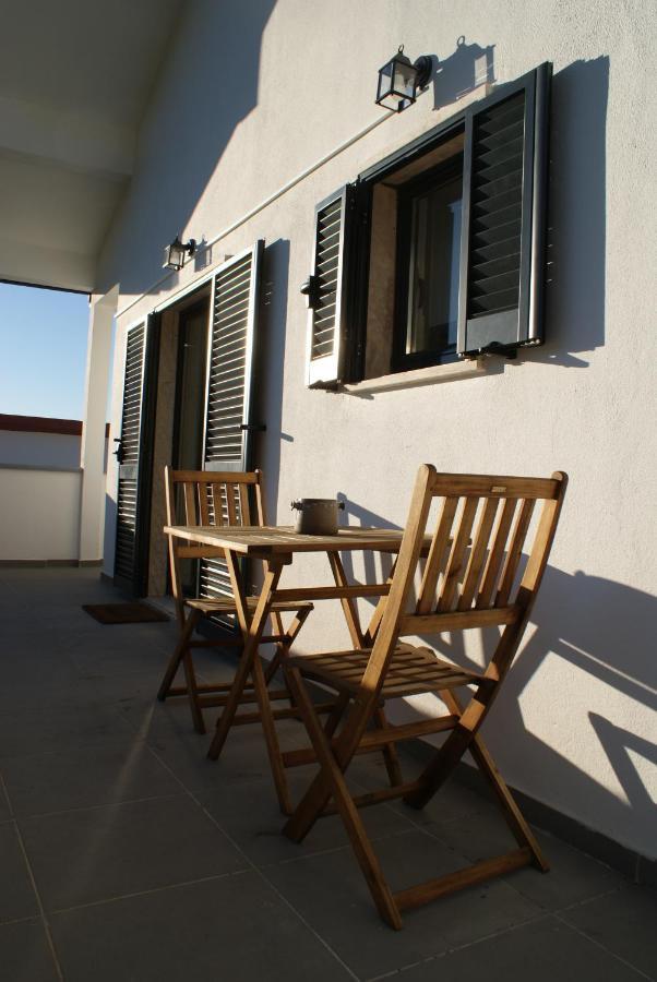 فندق Casa Do Vale Cabo Olival المظهر الخارجي الصورة